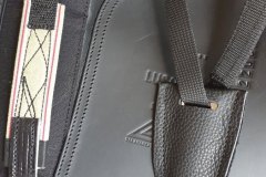 Zaldi-Luso-de-Luxe-a-medida-de-BIENESTARCABALLO-1