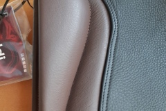 Zaldi NEw Trades a medida