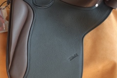 ZALDI-NEw-Trades-a-medida-EQUIscan-de-bienestarcaballo-3