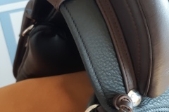 ZALDI-NEw-Trades-a-medida-EQUIscan-de-bienestarcaballo-5