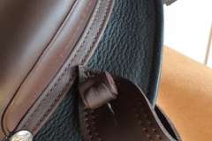 ZALDI-NEw-Trades-a-medida-EQUIscan-de-bienestarcaballo-6