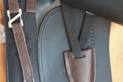 ZALDI-NEw-Trades-a-medida-EQUIscan-de-bienestarcaballo-8