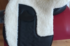 Zaldi-Zalea-a-medida-de-la-silla-de-BIENESTARCABALL-1