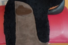 Zaldi-Zalea-a-medida-de-la-silla-de-BIENESTARCABALL-2